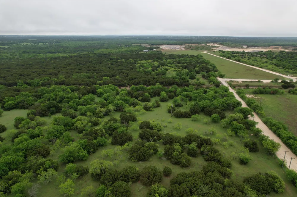 HCR-1104 Loop Blum, TX 76627