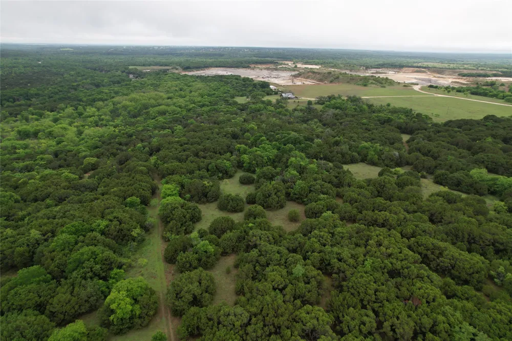 HCR-1104 Loop Blum, TX 76627