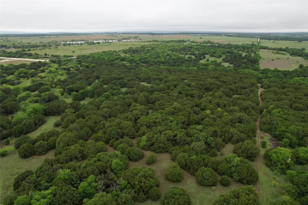 HCR-1104 Loop Blum, TX 76627