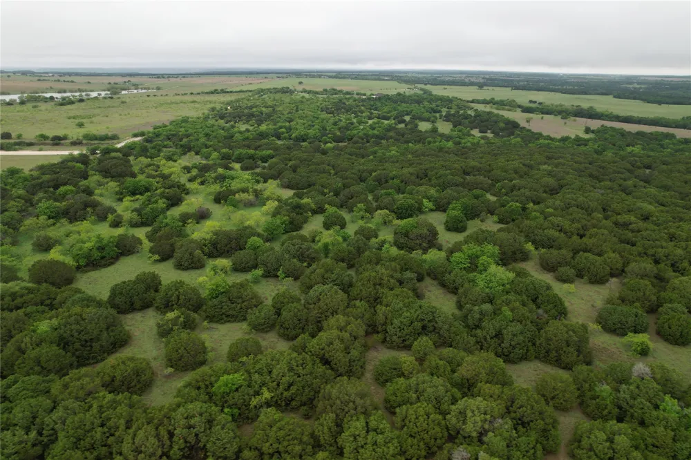 HCR-1104 Loop Blum, TX 76627