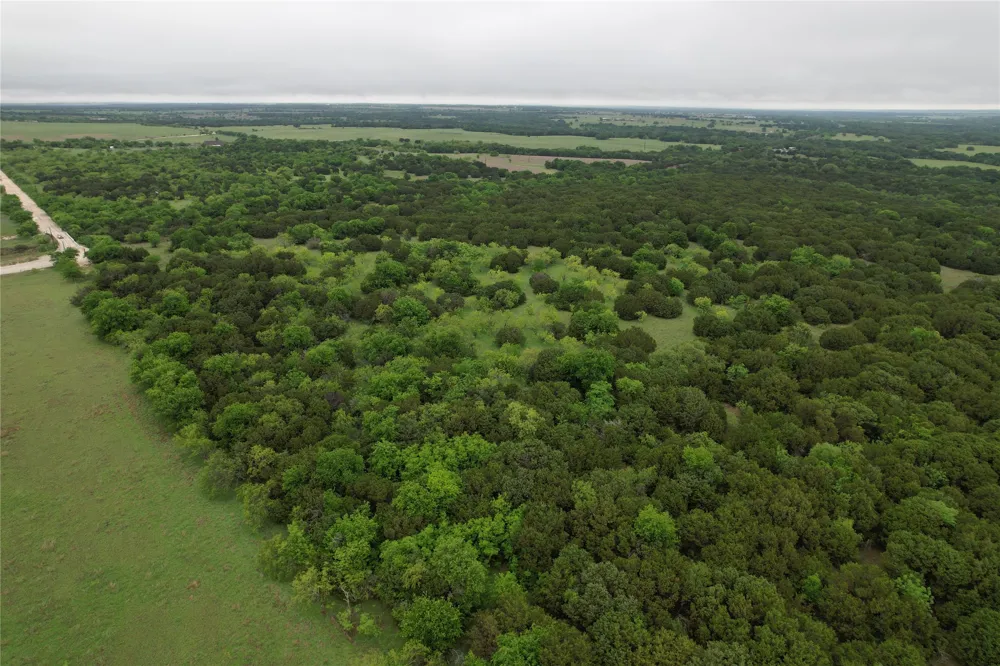 HCR-1104 Loop Blum, TX 76627