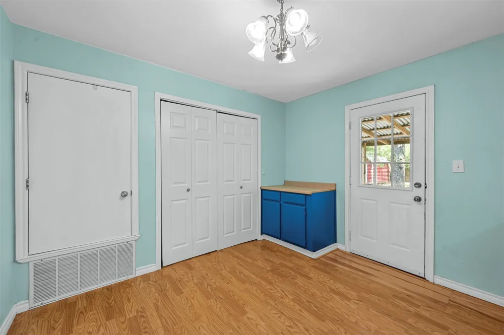 214 Wildflower Drive Gun Barrel City, TX 75156