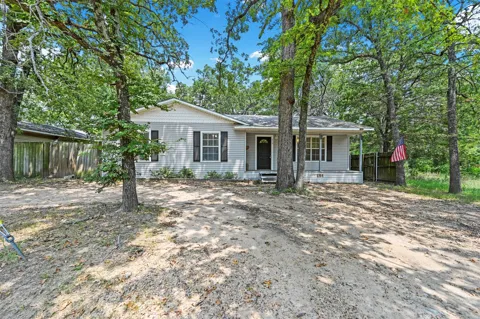 214 Wildflower Drive
