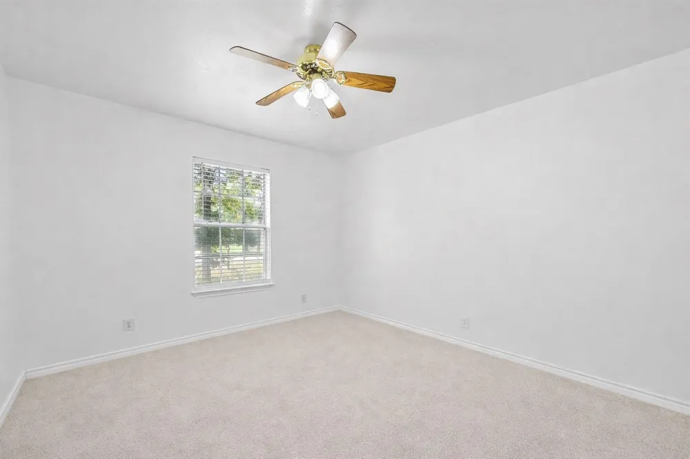 214 Wildflower Drive Gun Barrel City, TX 75156