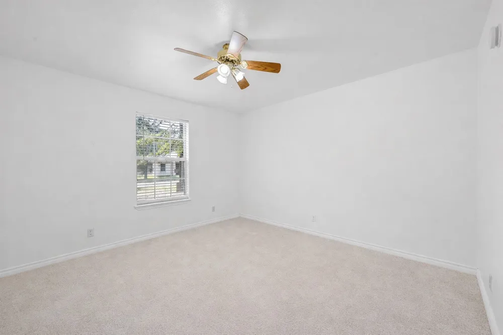 214 Wildflower Drive Gun Barrel City, TX 75156