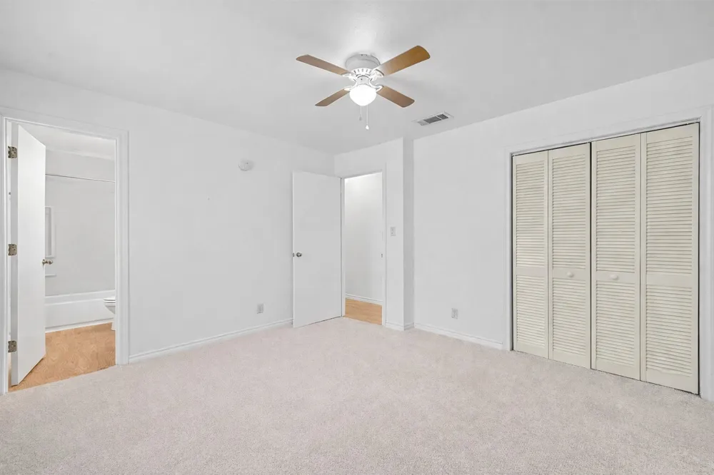 214 Wildflower Drive Gun Barrel City, TX 75156
