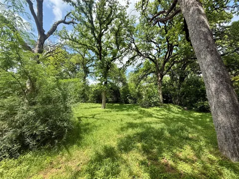 5408 Sam Calloway Road