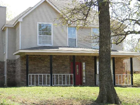 416 Roland Drive