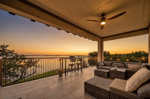 500 Waters Edge Drive #324