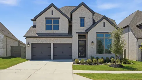 2225 Junction Drive