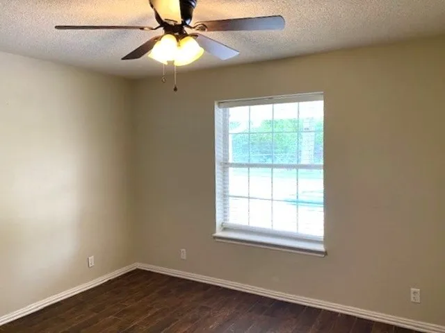 11466 St Hwy 31 E Murchison, TX 75778