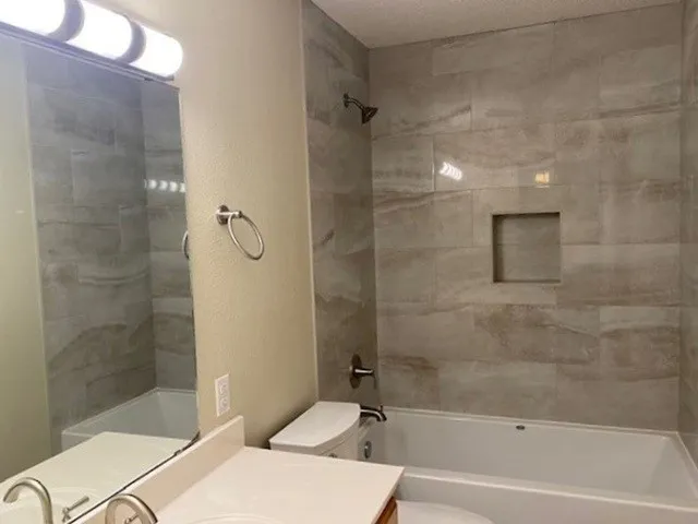 11466 St Hwy 31 E Murchison, TX 75778