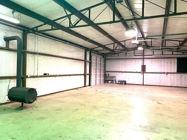 11466 St Hwy 31 E Murchison, TX 75778
