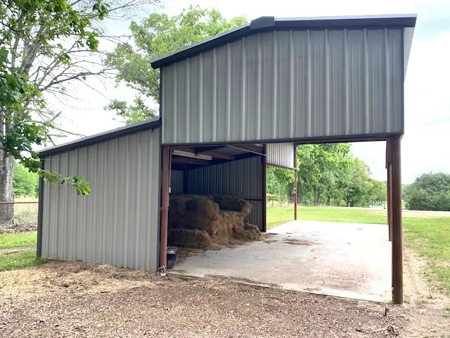11466 St Hwy 31 E Murchison, TX 75778