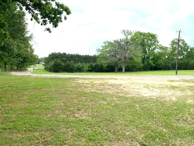 11466 St Hwy 31 E Murchison, TX 75778