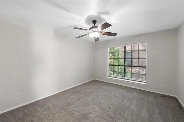 5902 Marvin Loving Drive #204 Garland, TX 75043