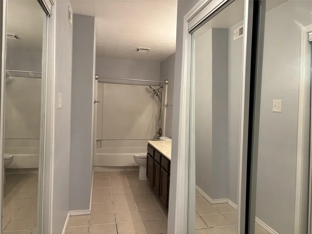5902 Marvin Loving Drive #204 Garland, TX 75043