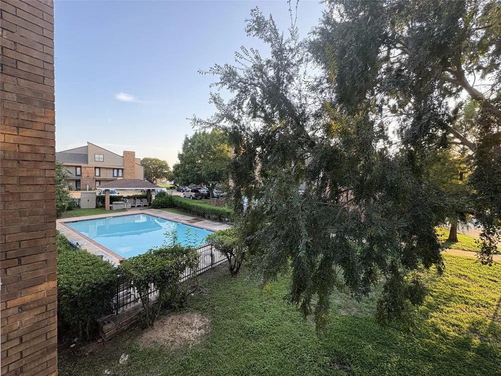 5902 Marvin Loving Drive #204 Garland, TX 75043
