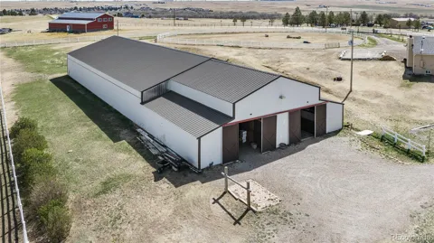 9491 County Road 134
