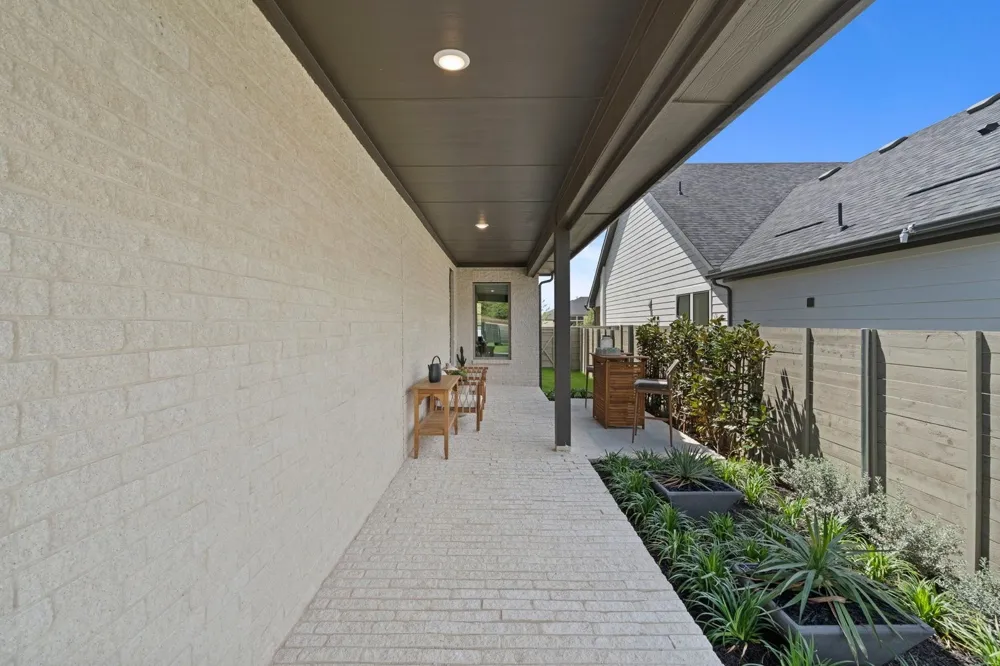 1608 Peridot Parkway Mesquite, TX 75181