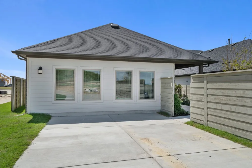 1608 Peridot Parkway Mesquite, TX 75181