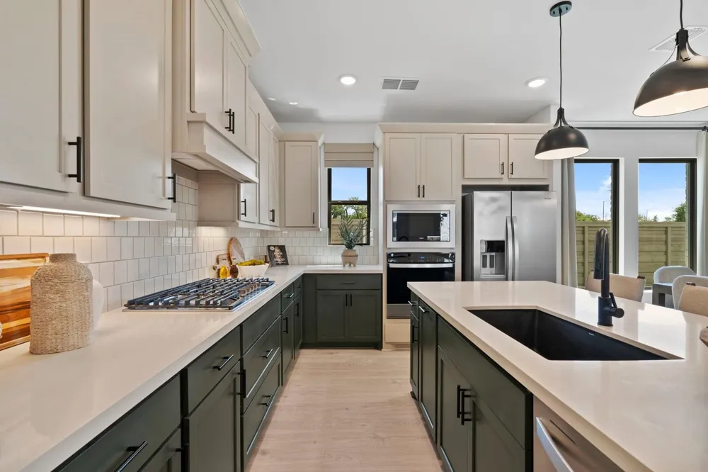 1608 Peridot Parkway Mesquite, TX 75181