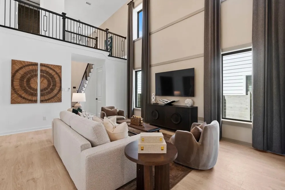 1608 Peridot Parkway Mesquite, TX 75181