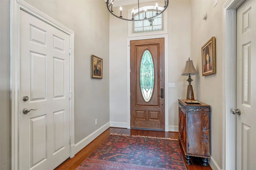 1249 Hideaway Lane W Hideaway, TX 75771