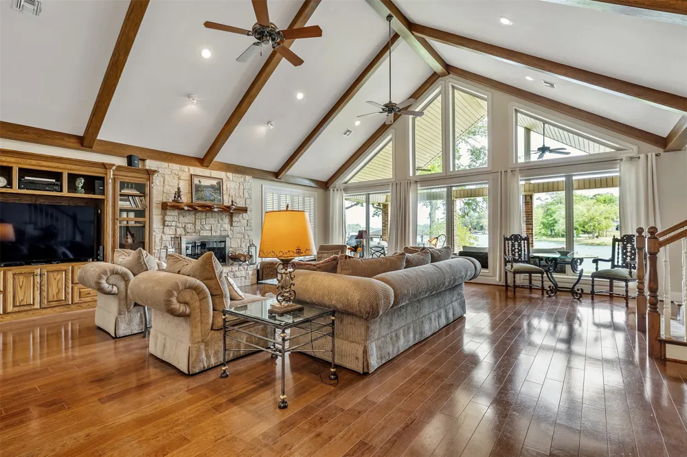 1249 Hideaway Lane W Hideaway, TX 75771