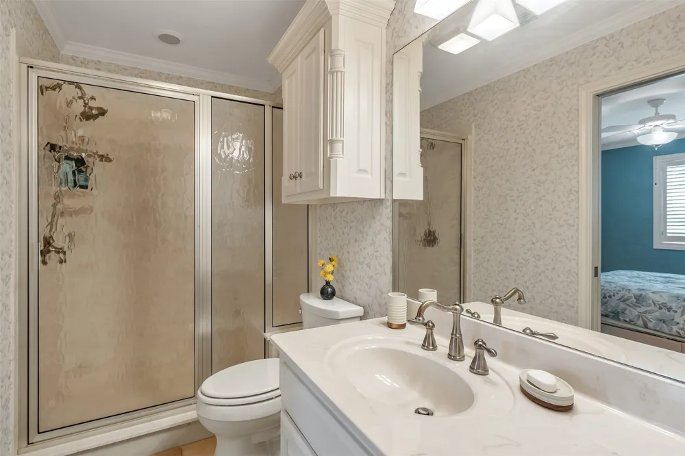 1249 Hideaway Lane W Hideaway, TX 75771