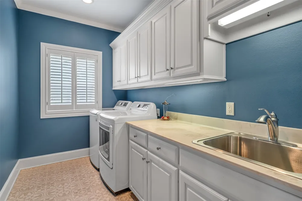 1249 Hideaway Lane W Hideaway, TX 75771