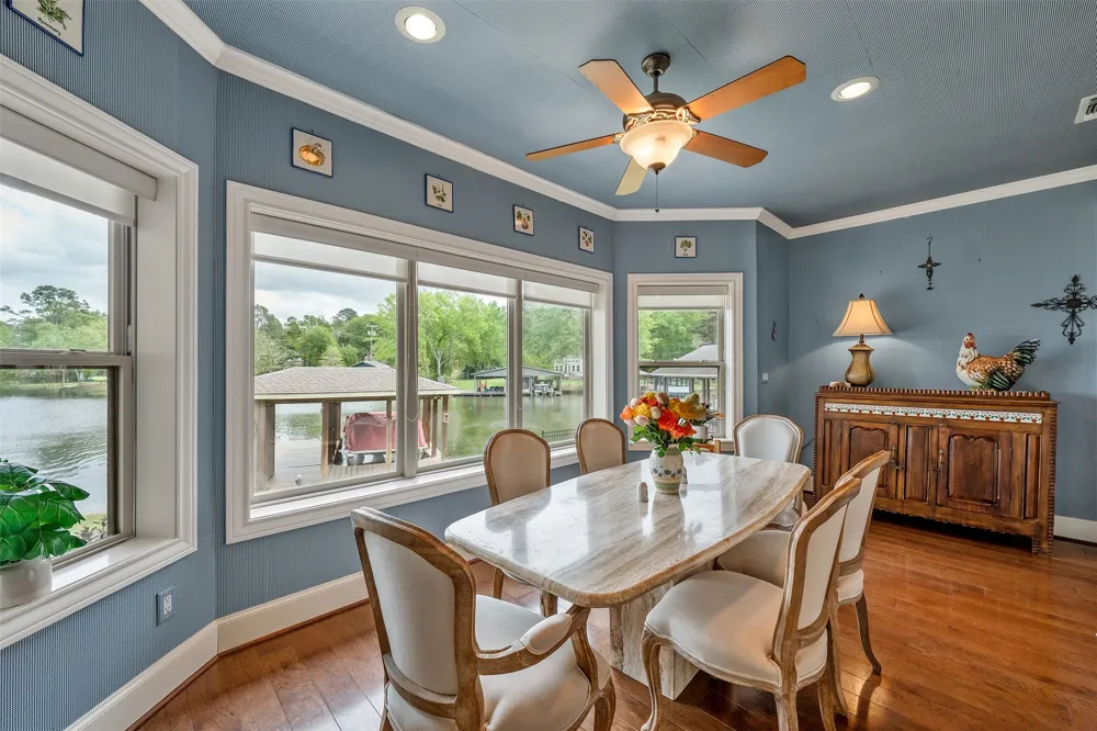 1249 Hideaway Lane W Hideaway, TX 75771