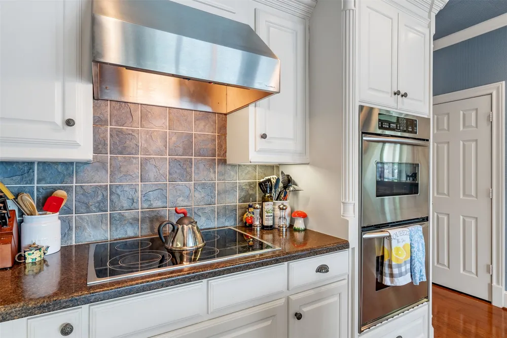 1249 Hideaway Lane W Hideaway, TX 75771