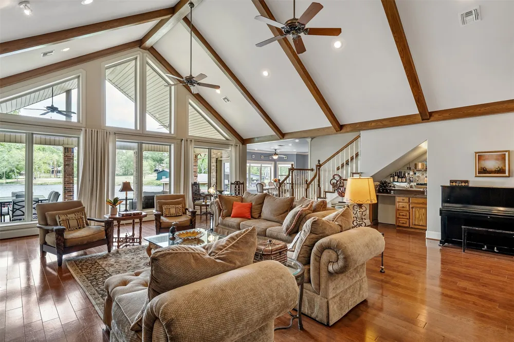 1249 Hideaway Lane W Hideaway, TX 75771