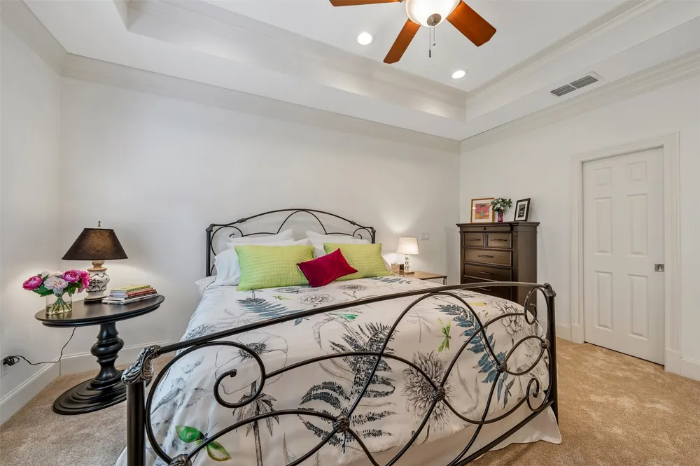 1249 Hideaway Lane W Hideaway, TX 75771
