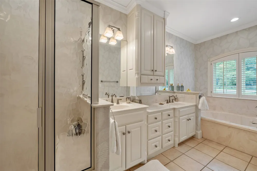 1249 Hideaway Lane W Hideaway, TX 75771