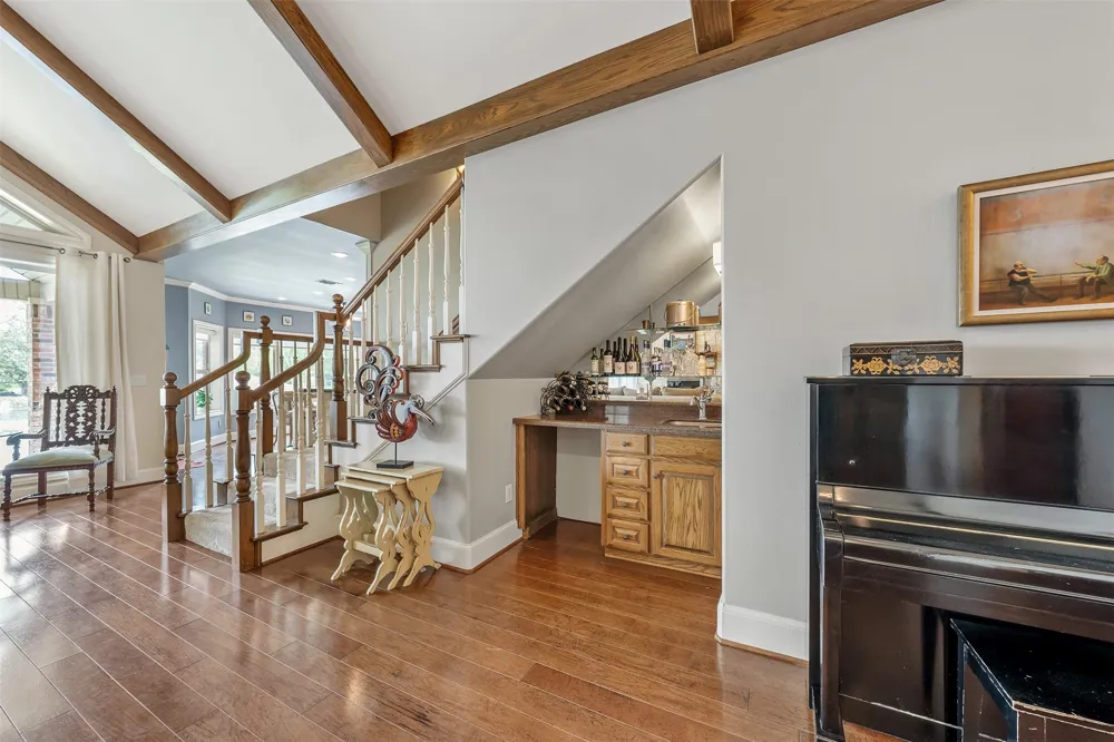 1249 Hideaway Lane W Hideaway, TX 75771