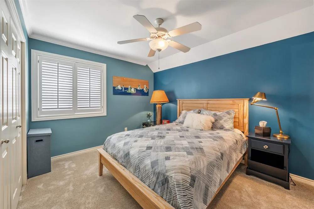 1249 Hideaway Lane W Hideaway, TX 75771