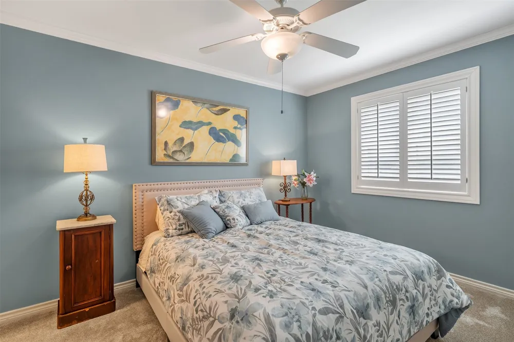 1249 Hideaway Lane W Hideaway, TX 75771