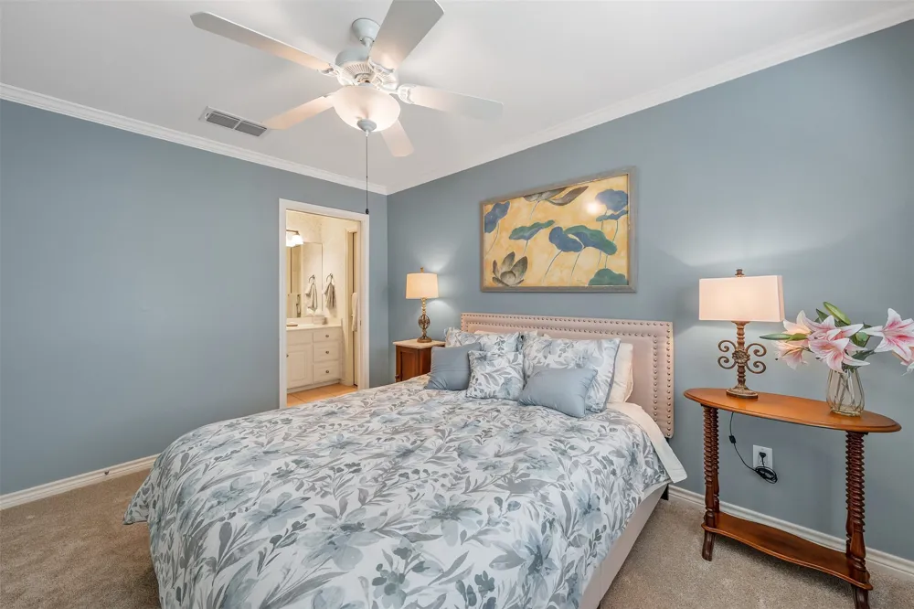 1249 Hideaway Lane W Hideaway, TX 75771