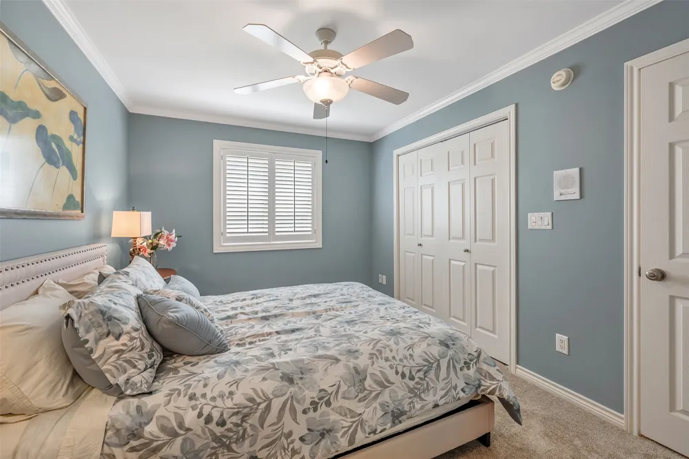 1249 Hideaway Lane W Hideaway, TX 75771