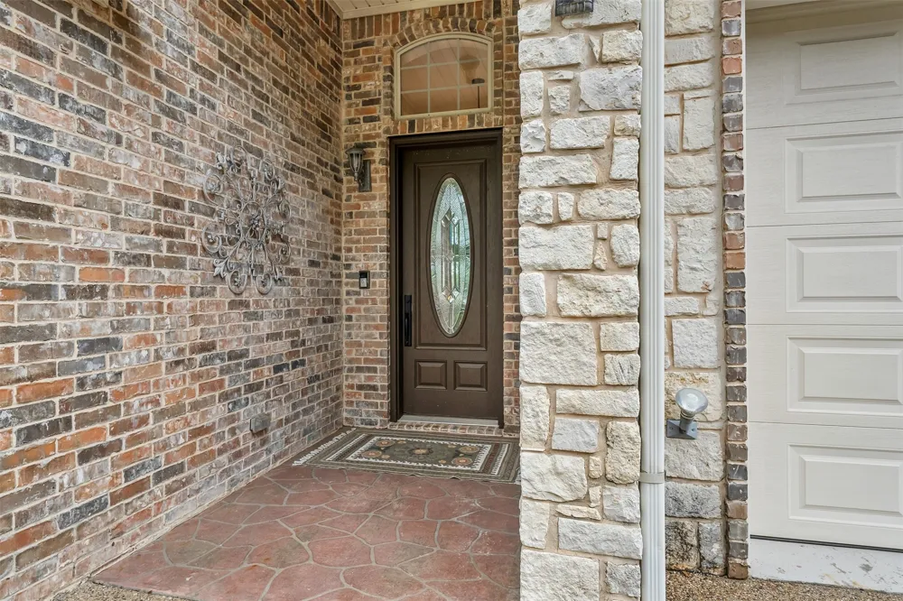 1249 Hideaway Lane W Hideaway, TX 75771