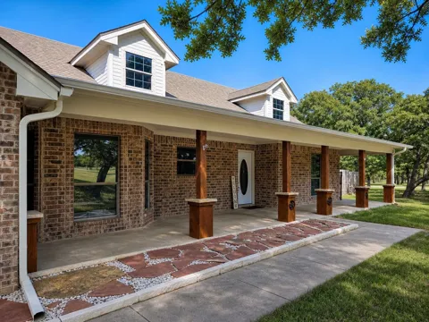 115 Deerfield Road