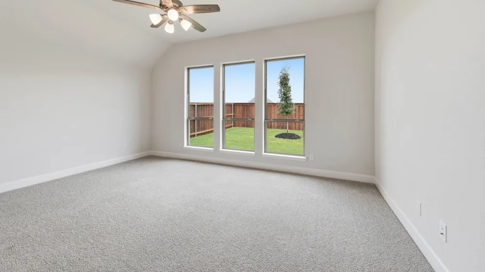 3334 Big Buffalo Street Forney, TX 75126