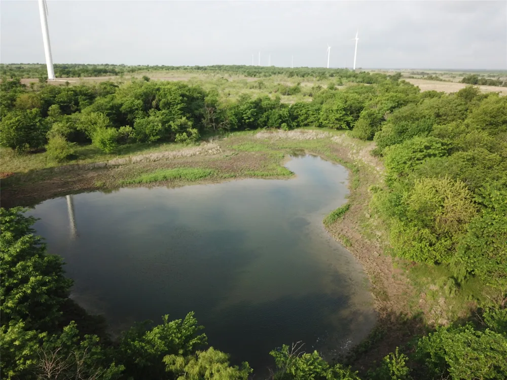 321 LCR 208A Coolidge, TX 76635