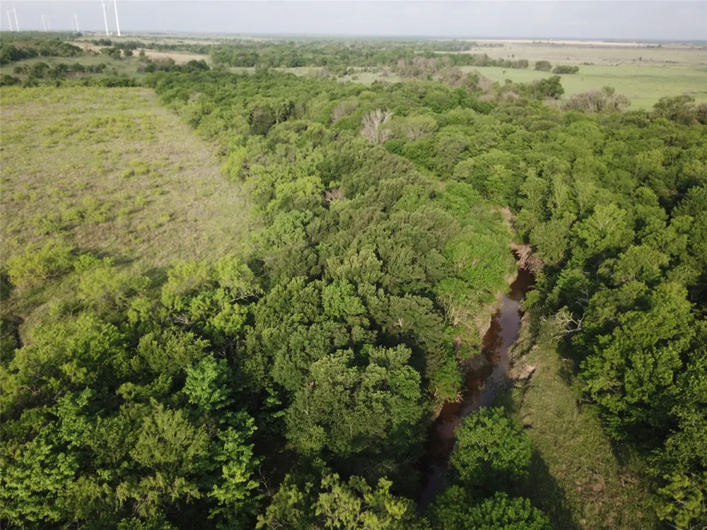 321 LCR 208A Coolidge, TX 76635