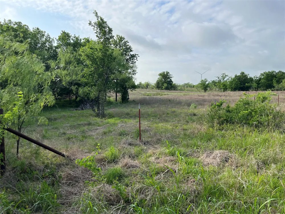 321 LCR 208A Coolidge, TX 76635