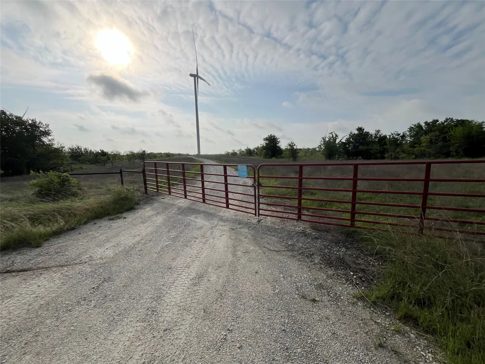 321 LCR 208A Coolidge, TX 76635