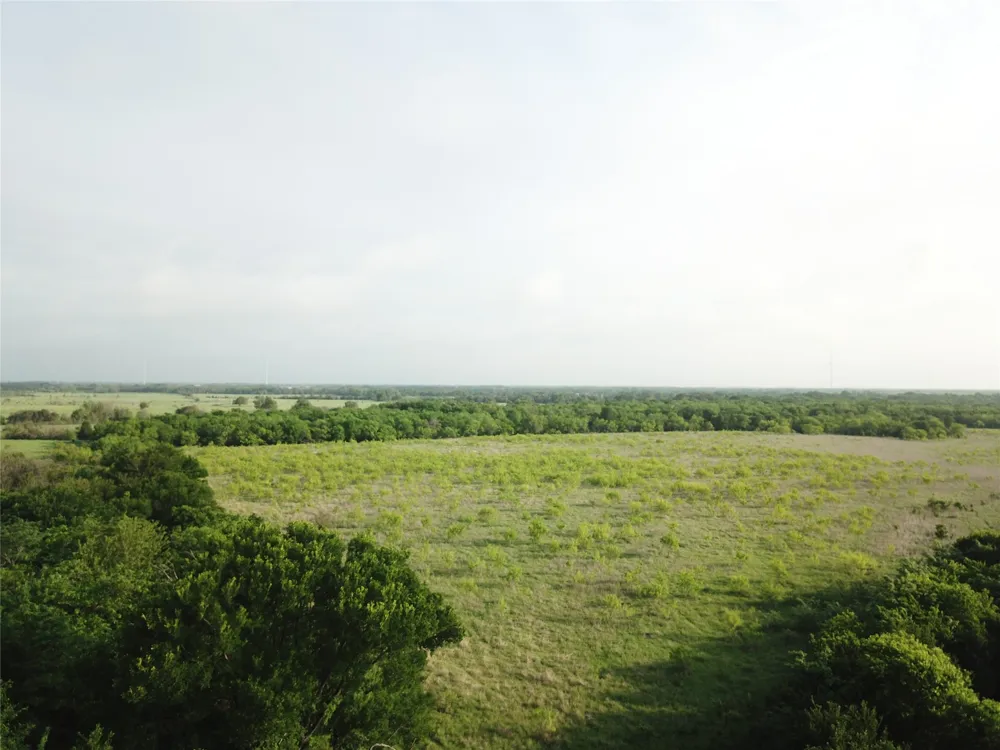 321 LCR 208A Coolidge, TX 76635