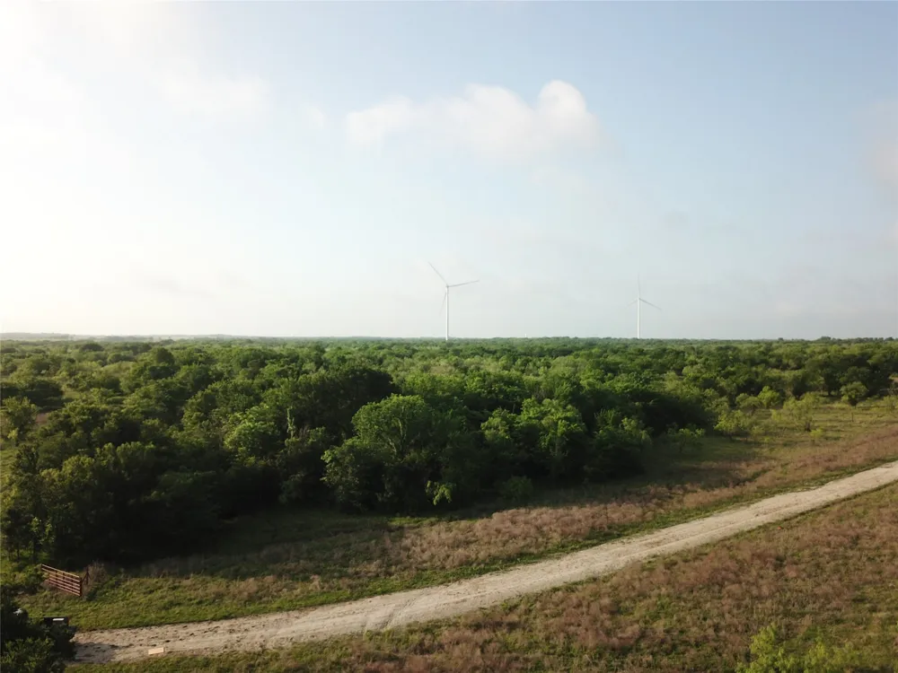 321 LCR 208A Coolidge, TX 76635